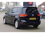 Volkswagen Touran 1.6 TDI Automaat 116 PK SCR Comfortline BNS, Trekhaak, Adap. Cruise Control, Massage, Camera