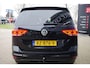 Volkswagen Touran 1.6 TDI Automaat 116 PK SCR Comfortline BNS, Trekhaak, Adap. Cruise Control, Massage, Camera