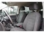 Volkswagen Touran 1.6 TDI Automaat 116 PK SCR Comfortline BNS, Trekhaak, Adap. Cruise Control, Massage, Camera