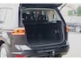 Volkswagen Touran 1.6 TDI Automaat 116 PK SCR Comfortline BNS, Trekhaak, Adap. Cruise Control, Massage, Camera