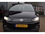 Volkswagen Touran 1.6 TDI Automaat 116 PK SCR Comfortline BNS, Trekhaak, Adap. Cruise Control, Massage, Camera