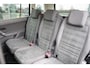 Volkswagen Touran 1.6 TDI Automaat 116 PK SCR Comfortline BNS, Trekhaak, Adap. Cruise Control, Massage, Camera
