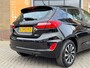 Ford Fiesta 1.0 ECOBOOST 125PK MHEV 5-DEURS TITANIUM CARPLAY/LED/NL-AUTO/1E EIG.