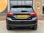 Ford Fiesta 1.0 ECOBOOST 125PK MHEV 5-DEURS TITANIUM CARPLAY/LED/NL-AUTO/1E EIG.
