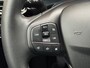 Ford Fiesta 1.0 ECOBOOST 125PK MHEV 5-DEURS TITANIUM CARPLAY/LED/NL-AUTO/1E EIG.