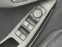 Ford Fiesta 1.0 ECOBOOST 125PK MHEV 5-DEURS TITANIUM CARPLAY/LED/NL-AUTO/1E EIG.