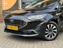 Ford Fiesta 1.0 ECOBOOST 125PK MHEV 5-DEURS TITANIUM CARPLAY/LED/NL-AUTO/1E EIG.