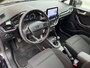 Ford Fiesta 1.0 ECOBOOST 125PK MHEV 5-DEURS TITANIUM CARPLAY/LED/NL-AUTO/1E EIG.