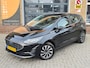 Ford Fiesta 1.0 ECOBOOST 125PK MHEV 5-DEURS TITANIUM CARPLAY/LED/NL-AUTO/1E EIG.
