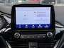 Ford Fiesta 1.0 ECOBOOST 125PK MHEV 5-DEURS TITANIUM CARPLAY/LED/NL-AUTO/1E EIG.