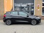 Ford Fiesta 1.0 ECOBOOST 125PK MHEV 5-DEURS TITANIUM CARPLAY/LED/NL-AUTO/1E EIG.