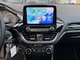 Ford Fiesta 1.0 ECOBOOST 125PK MHEV 5-DEURS TITANIUM CARPLAY/LED/NL-AUTO/1E EIG.