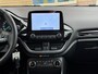 Ford Fiesta 1.0 ECOBOOST 125PK MHEV 5-DEURS TITANIUM CARPLAY/LED/NL-AUTO/1E EIG.
