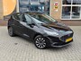 Ford Fiesta 1.0 ECOBOOST 125PK MHEV 5-DEURS TITANIUM CARPLAY/LED/NL-AUTO/1E EIG.