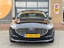 Ford Fiesta 1.0 ECOBOOST 125PK MHEV 5-DEURS TITANIUM CARPLAY/LED/NL-AUTO/1E EIG.