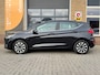 Ford Fiesta 1.0 ECOBOOST 125PK MHEV 5-DEURS TITANIUM CARPLAY/LED/NL-AUTO/1E EIG.