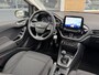 Ford Fiesta 1.0 ECOBOOST 125PK MHEV 5-DEURS TITANIUM CARPLAY/LED/NL-AUTO/1E EIG.