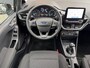 Ford Fiesta 1.0 ECOBOOST 125PK MHEV 5-DEURS TITANIUM CARPLAY/LED/NL-AUTO/1E EIG.