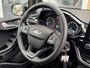Ford Fiesta 1.0 ECOBOOST 125PK MHEV 5-DEURS TITANIUM CARPLAY/LED/NL-AUTO/1E EIG.