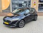 Ford Fiesta 1.0 ECOBOOST 125PK MHEV 5-DEURS TITANIUM CARPLAY/LED/NL-AUTO/1E EIG.