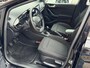 Ford Fiesta 1.0 ECOBOOST 125PK MHEV 5-DEURS TITANIUM CARPLAY/LED/NL-AUTO/1E EIG.