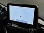 Ford Fiesta 1.0 ECOBOOST 125PK MHEV 5-DEURS TITANIUM CARPLAY/LED/NL-AUTO/1E EIG.