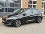 Ford Fiesta 1.0 ECOBOOST 125PK MHEV 5-DEURS TITANIUM CARPLAY/LED/NL-AUTO/1E EIG.