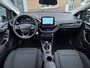 Ford Fiesta 1.0 ECOBOOST 125PK MHEV 5-DEURS TITANIUM CARPLAY/LED/NL-AUTO/1E EIG.