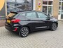 Ford Fiesta 1.0 ECOBOOST 125PK MHEV 5-DEURS TITANIUM CARPLAY/LED/NL-AUTO/1E EIG.