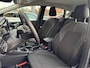 Ford Fiesta 1.0 ECOBOOST 125PK MHEV 5-DEURS TITANIUM CARPLAY/LED/NL-AUTO/1E EIG.