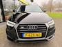 Audi Q3 1.4 TFSI CoD Design Pro Line Plus