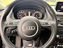Audi Q3 1.4 TFSI CoD Design Pro Line Plus