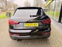 Audi Q3 1.4 TFSI CoD Design Pro Line Plus