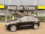 Audi Q3 1.4 TFSI CoD Design Pro Line Plus