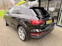 Audi Q3 1.4 TFSI CoD Design Pro Line Plus