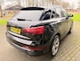 Audi Q3 1.4 TFSI CoD Design Pro Line Plus