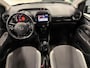 Toyota Aygo 1.0 VVT-i x-clusiv Airco / Camera / CarPlay
