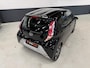 Toyota Aygo 1.0 VVT-i x-clusiv Airco / Camera / CarPlay