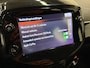 Toyota Aygo 1.0 VVT-i x-clusiv Airco / Camera / CarPlay
