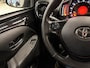 Toyota Aygo 1.0 VVT-i x-clusiv Airco / Camera / CarPlay