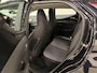 Toyota Aygo 1.0 VVT-i x-clusiv Airco / Camera / CarPlay