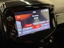 Toyota Aygo 1.0 VVT-i x-clusiv Airco / Camera / CarPlay