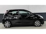 Toyota Aygo 1.0 VVT-i x-clusiv Airco / Camera / CarPlay