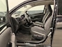 Toyota Aygo 1.0 VVT-i x-clusiv Airco / Camera / CarPlay