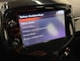 Toyota Aygo 1.0 VVT-i x-clusiv Airco / Camera / CarPlay