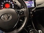 Toyota Aygo 1.0 VVT-i x-clusiv Airco / Camera / CarPlay