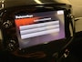 Toyota Aygo 1.0 VVT-i x-clusiv Airco / Camera / CarPlay