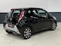 Toyota Aygo 1.0 VVT-i x-clusiv Airco / Camera / CarPlay