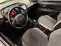 Toyota Aygo 1.0 VVT-i x-clusiv Airco / Camera / CarPlay