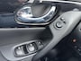 Nissan Qashqai 1.2 N-Connecta 53.612km!!
